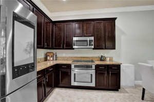Photo for 10516 NW 36th Street, Coral Springs, FL 33065 - Listing #FX-10336196 10516 NW 36th Street, Coral Springs, FL 33065