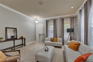 Photo for 10516 NW 36th Street, Coral Springs, FL 33065 - Listing #FX-10336196 10516 NW 36th Street, Coral Springs, FL 33065