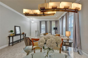 Photo for 10516 NW 36th Street, Coral Springs, FL 33065 - Listing #FX-10336196 10516 NW 36th Street, Coral Springs, FL 33065