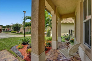 Photo for 10516 NW 36th Street, Coral Springs, FL 33065 - Listing #FX-10336196 10516 NW 36th Street, Coral Springs, FL 33065