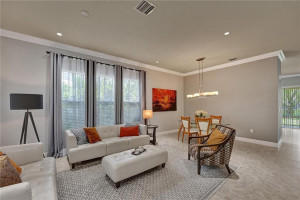 Photo for 10516 NW 36th Street, Coral Springs, FL 33065 - Listing #FX-10336196 10516 NW 36th Street, Coral Springs, FL 33065