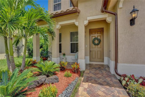 Photo for 10516 NW 36th Street, Coral Springs, FL 33065 - Listing #FX-10336196 10516 NW 36th Street, Coral Springs, FL 33065