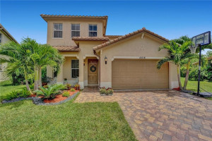 Photo for 10516 NW 36th Street, Coral Springs, FL 33065 - Listing #FX-10336196 10516 NW 36th Street, Coral Springs, FL 33065