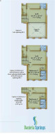 Photo for 10516 NW 36th Street, Coral Springs, FL 33065 - Listing #FX-10336196 10516 NW 36th Street, Coral Springs, FL 33065