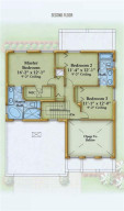 Photo for 10516 NW 36th Street, Coral Springs, FL 33065 - Listing #FX-10336196 10516 NW 36th Street, Coral Springs, FL 33065