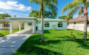 1416 NW 11th Street, Fort Lauderdale, FL 33311