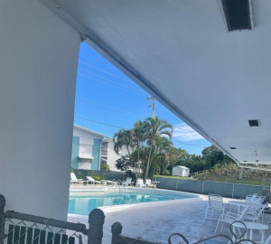 2440 Lake Osborne Drive, 208, West Palm Beach, FL 33461