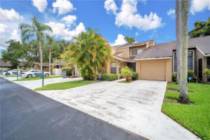 22336 Woodspring Drive, Boca Raton, FL 33428