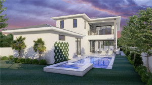 Photo for 721 S Lake Avenue, Delray Beach, FL 33483 - Listing #FX-10335809 721 S Lake Avenue, Delray Beach, FL 33483