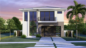 Photo for 721 S Lake Avenue, Delray Beach, FL 33483 - Listing #FX-10335809 721 S Lake Avenue, Delray Beach, FL 33483