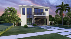 Photo for 721 S Lake Avenue, Delray Beach, FL 33483 - Listing #FX-10335809 721 S Lake Avenue, Delray Beach, FL 33483
