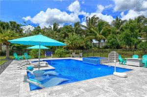 Photo for 9949 Steamboat Springs Circle, Delray Beach, FL 33446 - Listing #FX-10335705 9949 Steamboat Springs Circle, Delray Beach, FL 33446