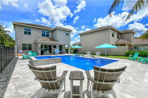 Photo for 9949 Steamboat Springs Circle, Delray Beach, FL 33446 - Listing #FX-10335705 9949 Steamboat Springs Circle, Delray Beach, FL 33446