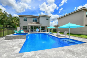 Photo for 9949 Steamboat Springs Circle, Delray Beach, FL 33446 - Listing #FX-10335705 9949 Steamboat Springs Circle, Delray Beach, FL 33446