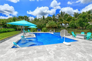 Photo for 9949 Steamboat Springs Circle, Delray Beach, FL 33446 - Listing #FX-10335705 9949 Steamboat Springs Circle, Delray Beach, FL 33446