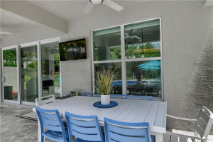 Photo for 9949 Steamboat Springs Circle, Delray Beach, FL 33446 - Listing #FX-10335705 9949 Steamboat Springs Circle, Delray Beach, FL 33446