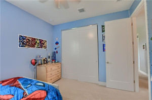 Photo for 9949 Steamboat Springs Circle, Delray Beach, FL 33446 - Listing #FX-10335705 9949 Steamboat Springs Circle, Delray Beach, FL 33446