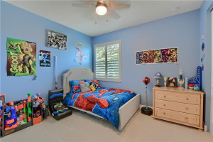 Photo for 9949 Steamboat Springs Circle, Delray Beach, FL 33446 - Listing #FX-10335705 9949 Steamboat Springs Circle, Delray Beach, FL 33446
