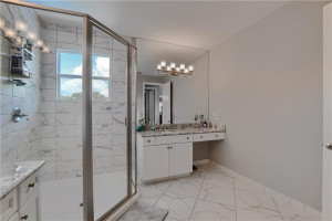 Photo for 9949 Steamboat Springs Circle, Delray Beach, FL 33446 - Listing #FX-10335705 9949 Steamboat Springs Circle, Delray Beach, FL 33446