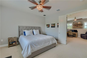 Photo for 9949 Steamboat Springs Circle, Delray Beach, FL 33446 - Listing #FX-10335705 9949 Steamboat Springs Circle, Delray Beach, FL 33446
