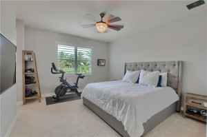 9949 Steamboat Springs Circle, Delray Beach, FL 33446