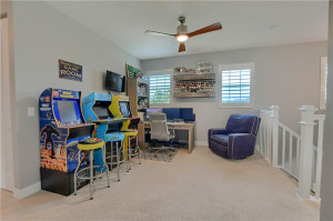 Photo for 9949 Steamboat Springs Circle, Delray Beach, FL 33446 - Listing #FX-10335705 9949 Steamboat Springs Circle, Delray Beach, FL 33446