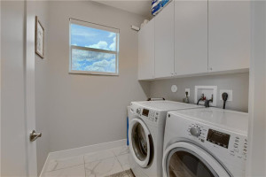 Photo for 9949 Steamboat Springs Circle, Delray Beach, FL 33446 - Listing #FX-10335705 9949 Steamboat Springs Circle, Delray Beach, FL 33446