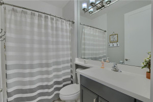 Photo for 9949 Steamboat Springs Circle, Delray Beach, FL 33446 - Listing #FX-10335705 9949 Steamboat Springs Circle, Delray Beach, FL 33446