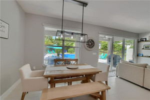 Photo for 9949 Steamboat Springs Circle, Delray Beach, FL 33446 - Listing #FX-10335705 9949 Steamboat Springs Circle, Delray Beach, FL 33446