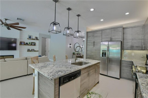 Photo for 9949 Steamboat Springs Circle, Delray Beach, FL 33446 - Listing #FX-10335705 9949 Steamboat Springs Circle, Delray Beach, FL 33446