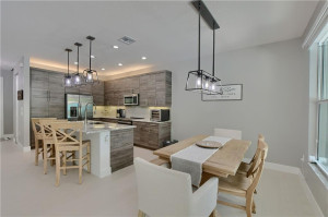 Photo for 9949 Steamboat Springs Circle, Delray Beach, FL 33446 - Listing #FX-10335705 9949 Steamboat Springs Circle, Delray Beach, FL 33446