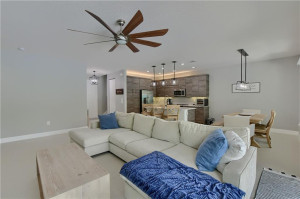 Photo for 9949 Steamboat Springs Circle, Delray Beach, FL 33446 - Listing #FX-10335705 9949 Steamboat Springs Circle, Delray Beach, FL 33446
