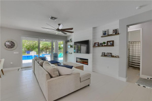 Photo for 9949 Steamboat Springs Circle, Delray Beach, FL 33446 - Listing #FX-10335705 9949 Steamboat Springs Circle, Delray Beach, FL 33446