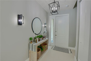 Photo for 9949 Steamboat Springs Circle, Delray Beach, FL 33446 - Listing #FX-10335705 9949 Steamboat Springs Circle, Delray Beach, FL 33446