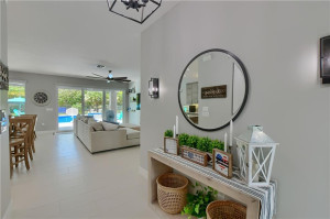 Photo for 9949 Steamboat Springs Circle, Delray Beach, FL 33446 - Listing #FX-10335705 9949 Steamboat Springs Circle, Delray Beach, FL 33446