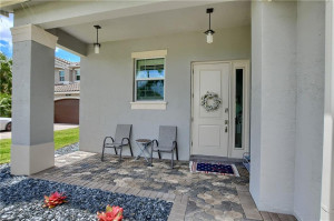 Photo for 9949 Steamboat Springs Circle, Delray Beach, FL 33446 - Listing #FX-10335705 9949 Steamboat Springs Circle, Delray Beach, FL 33446