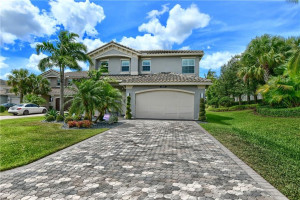 Photo for 9949 Steamboat Springs Circle, Delray Beach, FL 33446 - Listing #FX-10335705 9949 Steamboat Springs Circle, Delray Beach, FL 33446