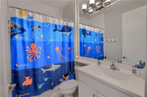 Photo for 9949 Steamboat Springs Circle, Delray Beach, FL 33446 - Listing #FX-10335705 9949 Steamboat Springs Circle, Delray Beach, FL 33446