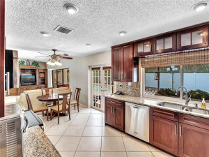 Photo for 175 NW 108th Avenue, Coral Springs, FL 33071 - Listing #FX-10336797 175 NW 108th Avenue, Coral Springs, FL 33071