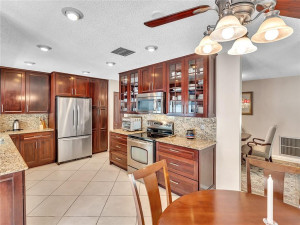 Photo for 175 NW 108th Avenue, Coral Springs, FL 33071 - Listing #FX-10336797 175 NW 108th Avenue, Coral Springs, FL 33071