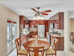 Photo for 175 NW 108th Avenue, Coral Springs, FL 33071 - Listing #FX-10336797 175 NW 108th Avenue, Coral Springs, FL 33071