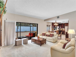 Photo for 175 NW 108th Avenue, Coral Springs, FL 33071 - Listing #FX-10336797 175 NW 108th Avenue, Coral Springs, FL 33071