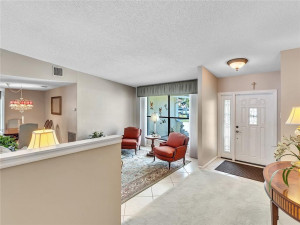Photo for 175 NW 108th Avenue, Coral Springs, FL 33071 - Listing #FX-10336797 175 NW 108th Avenue, Coral Springs, FL 33071
