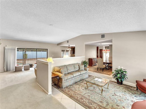 Photo for 175 NW 108th Avenue, Coral Springs, FL 33071 - Listing #FX-10336797 175 NW 108th Avenue, Coral Springs, FL 33071