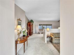Photo for 175 NW 108th Avenue, Coral Springs, FL 33071 - Listing #FX-10336797 175 NW 108th Avenue, Coral Springs, FL 33071