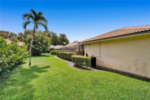Photo for 8525 NW 49th Drive, Coral Springs, FL 33067 - Listing #FX-10335756 8525 NW 49th Drive, Coral Springs, FL 33067