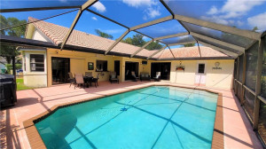 Photo for 8525 NW 49th Drive, Coral Springs, FL 33067 - Listing #FX-10335756 8525 NW 49th Drive, Coral Springs, FL 33067