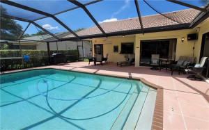 Photo for 8525 NW 49th Drive, Coral Springs, FL 33067 - Listing #FX-10335756 8525 NW 49th Drive, Coral Springs, FL 33067