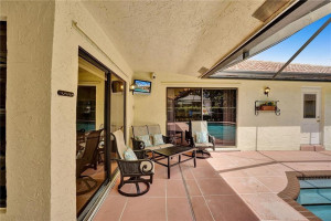 Photo for 8525 NW 49th Drive, Coral Springs, FL 33067 - Listing #FX-10335756 8525 NW 49th Drive, Coral Springs, FL 33067