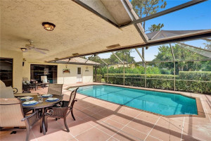 Photo for 8525 NW 49th Drive, Coral Springs, FL 33067 - Listing #FX-10335756 8525 NW 49th Drive, Coral Springs, FL 33067